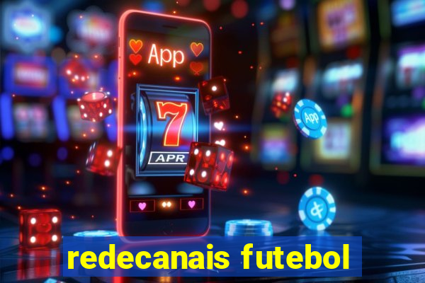 redecanais futebol